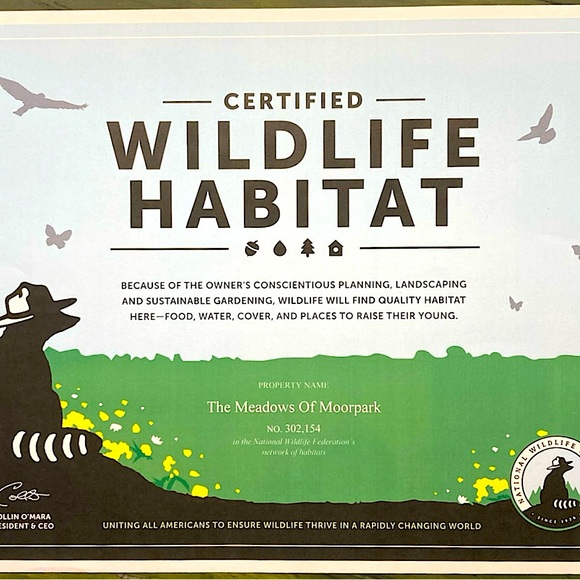 Harmony Gift Set Hand Crafted Home Decor New - Picture 13 of 13